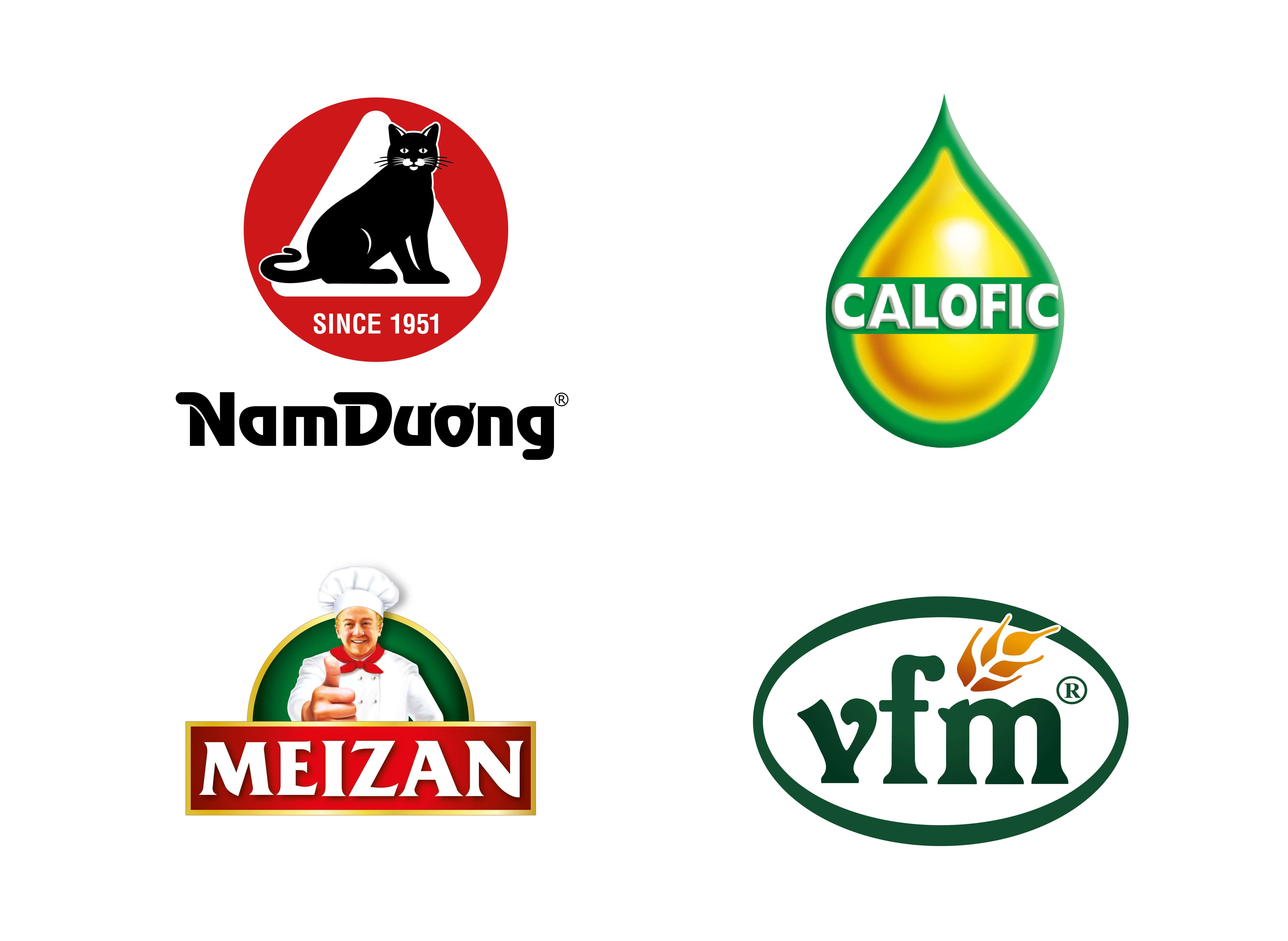 Company Image